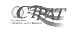 crpat