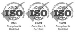 iso