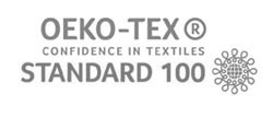 okeo