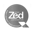 zed