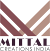 Mittal Creations India